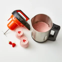 Morphy Richards Soup Maker 15 Morphy Richards Soup Maker -Morphy Richards Sales Shop Standard20Soup20Maker20Feature202 Square20300dpi