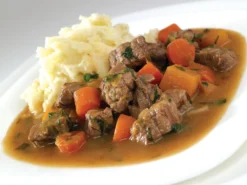 Morphy Richards Sear and Stew Rose Gold Slow Cooker 6.5L 26 Morphy Richards Sear and Stew Rose Gold Slow Cooker 6.5L -Morphy Richards Sales Shop beef stew