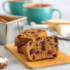 Morphy Richards Homebake Breadmaker 18 Morphy Richards Homebake Breadmaker -Morphy Richards Sales Shop homebake 3