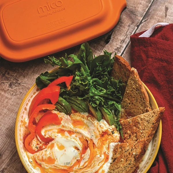 Morphy Richards MICO Multipot 11 Morphy Richards MICO Multipot - Image 10