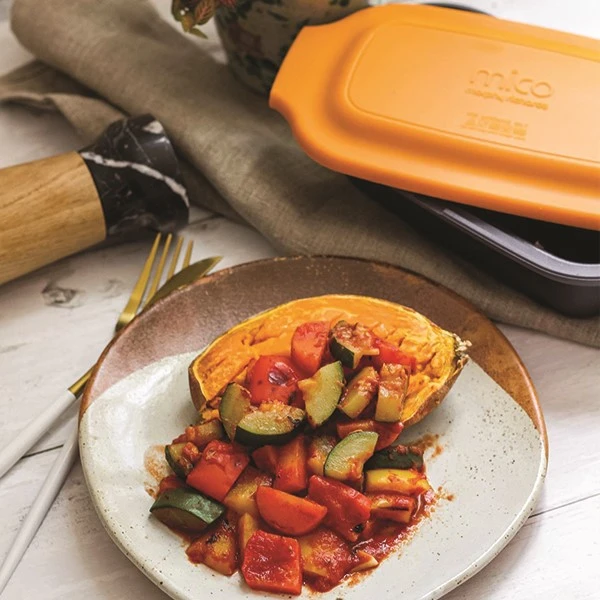 Morphy Richards MICO Multipot 13 Morphy Richards MICO Multipot - Image 12