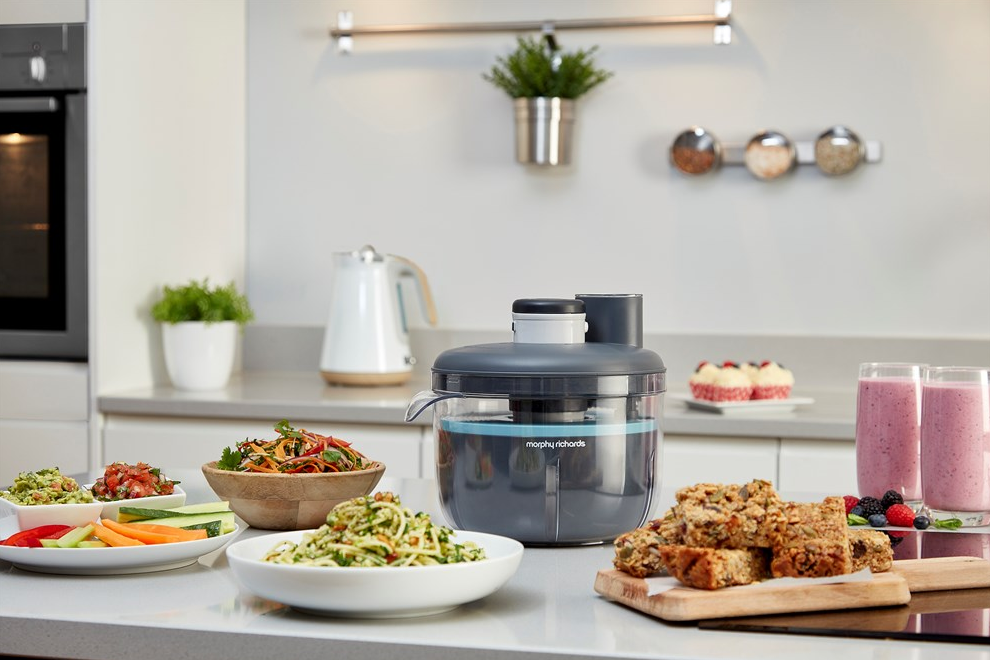 Morphy Richards Sales Shop 13 Morphy Richards Sales Shop -Morphy Richards Sales Shop 66648706 3349077781770817 1433540442795802624 n