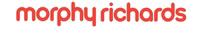 Morphy Richards Sales Shop