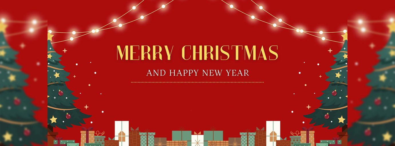 Morphy Richards Sales Shop 6 Morphy Richards Sales Shop -Morphy Richards Sales Shop 78